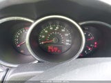 KIA SORENTO LX 5XYKTDA11BG085202 снимка