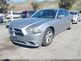 DODGE CHARGER SE 2C3CDXBGXEH300298 снимка