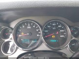 GMC SIERRA 2500HD SLE 1GT220CG8BZ134636 снимка