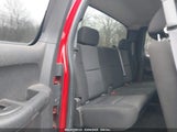 GMC SIERRA 2500HD SLE 1GT220CG8BZ134636 снимка
