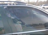 BMW X5 4.4I 5UXFB53595LV18914 снимка