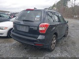 SUBARU FORESTER 2.5I PREMIUM JF2SJAFC8GH421975 снимка