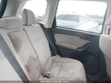 SUBARU FORESTER 2.5I PREMIUM JF2SJAFC8GH421975 снимка