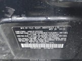 SUBARU FORESTER 2.5I PREMIUM JF2SJAFC8GH421975 снимка