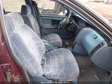 BUICK SKYLARK GRAN SPORT/CUSTOM/LIMITED 1G4NV55M2SC405886 photo