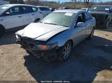 ACURA TSX JH4CL969X4C036084 снимка