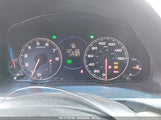 ACURA TSX JH4CL969X4C036084 снимка