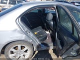ACURA TSX JH4CL969X4C036084 снимка