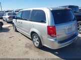 DODGE GRAND CARAVAN MAINSTREET 2D4RN3DG2BR743479 снимка