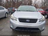 SUBARU XV CROSSTREK HYBRID 2.0I TOURING JF2GPBKC3EH332568 fotografie