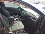 CHEVROLET MALIBU 1LS 1G1ZB5ST8JF158390 photo