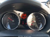 NISSAN ROGUE S JN8AS58V09W441380 снимка