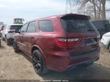 DODGE DURANGO SRT 392 1C4SDJGJ2NC203916 photo