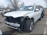 BMW X5 XDRIVE40I 5UX23EU06S9W52867 photo