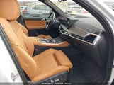 BMW X5 XDRIVE40I 5UX23EU06S9W52867 photo