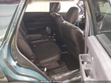 NISSAN PATHFINDER ROCK CREEK 4WD 5N1DR3BD7RC301350 fotografie