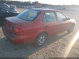 TOYOTA COROLLA CE 1NXBR12E22Z629750 снимка