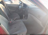 TOYOTA COROLLA CE 1NXBR12E22Z629750 снимка
