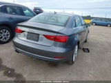 AUDI A3 1.8T PREMIUM WAUACGFF3F1002941 снимка