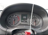 AUDI A3 1.8T PREMIUM WAUACGFF3F1002941 снимка