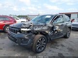 JEEP GRAND CHEROKEE OVERLAND 4X4 1C4RJHDG8R8540110 снимка
