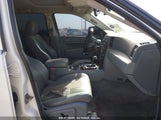 JEEP GRAND CHEROKEE LIMITED 1J8HR58207C551946 снимка