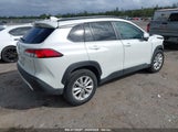 Toyota Corolla Cross Le 7MUCAAAG3PV040873 снимка