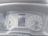 Toyota Corolla Cross Le 7MUCAAAG3PV040873 снимка