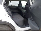 Toyota Corolla Cross Le 7MUCAAAG3PV040873 снимка