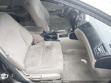 HONDA CIVIC LX 19XFB2F5XCE070815 снимка