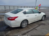 NISSAN ALTIMA 2.5/2.5 S/2.5 SL/2.5 SR/2.5 SV 1N4AL3AP2GC170626 снимка