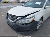 NISSAN ALTIMA 2.5/2.5 S/2.5 SL/2.5 SR/2.5 SV 1N4AL3AP2GC170626 снимка