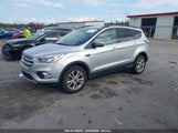 FORD ESCAPE SE 1FMCU0GDXJUC27678 снимка