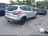 FORD ESCAPE SE 1FMCU0GDXJUC27678 снимка