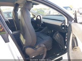 TESLA MODEL Y STANDARD RANGE REAR-WHEEL DRIVE 5YJYGDED3MF103650 photo