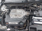HONDA ACCORD 3.5 EX-L 1HGCP36898A003459 fotografie