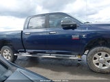 RAM 2500 SLT 3C6UD5DL0CG334799 fotografie