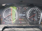 RAM 2500 SLT 3C6UD5DL0CG334799 снимка