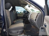 RAM 2500 SLT 3C6UD5DL0CG334799 снимка