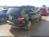 MERCEDES-BENZ ML 350 4JGBB5GB9BA631071 снимка