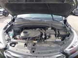 HYUNDAI SANTA FE SPORT 2.0T ULTIMATE 5XYZW4LA1HG484610 photo