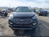 HYUNDAI SANTA FE SPORT 2.0T ULTIMATE 5XYZW4LA1HG484610 fotografie