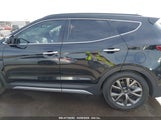 HYUNDAI SANTA FE SPORT 2.0T ULTIMATE 5XYZW4LA1HG484610 fotografie