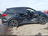 HYUNDAI SANTA FE SPORT 2.0T ULTIMATE 5XYZW4LA1HG484610 fotografie