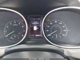 HYUNDAI SANTA FE SPORT 2.0T ULTIMATE 5XYZW4LA1HG484610 photo