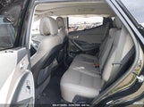 HYUNDAI SANTA FE SPORT 2.0T ULTIMATE 5XYZW4LA1HG484610 fotografie