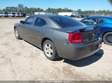DODGE CHARGER 2B3KA43G58H234438 fotografie