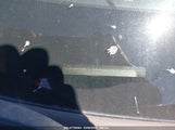 DODGE CHARGER 2B3KA43G58H234438 снимка