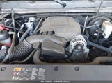 CHEVROLET SILVERADO 1500 LT 1GCRKSE27DZ346393 снимка