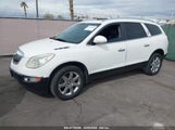 BUICK ENCLAVE 1XL 5GALRBED7AJ263349 снимка